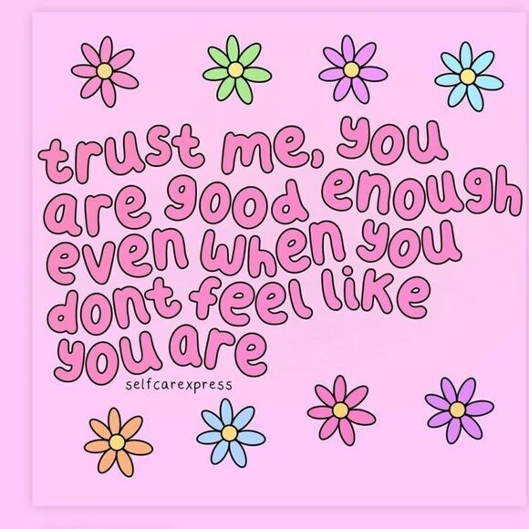 T shirt 💯 polyester NWOT size L cute cute - Picture 6 of 6